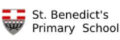 St Benedicts Primary School